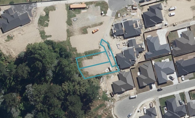 2/9 Forge Street, Huntington, Hamilton - Carousel 1