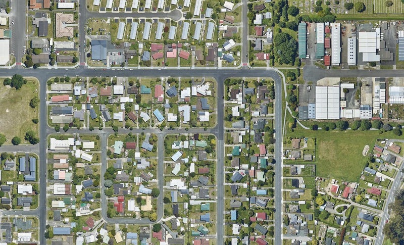 24 Compton Street, Fenton Park, Rotorua - Carousel 1