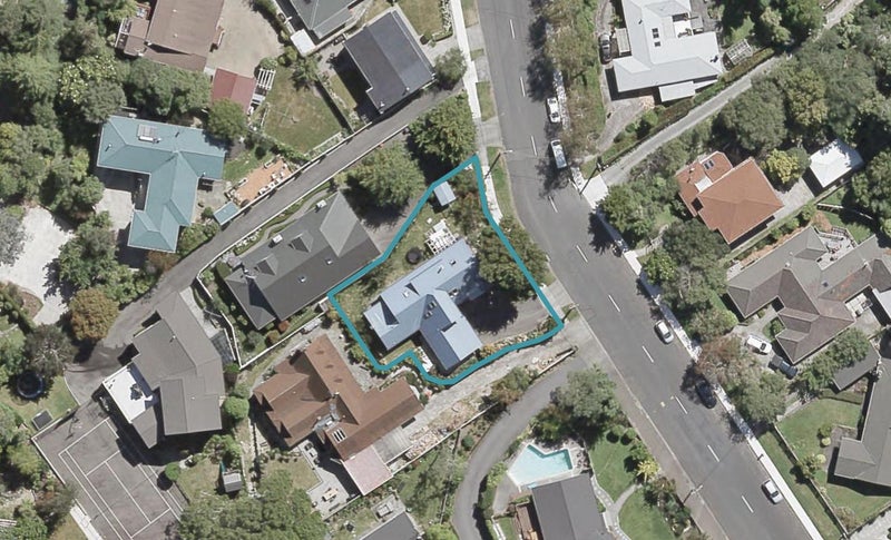 38C Gloucester Street, Silverstream, Upper Hutt - Carousel 1