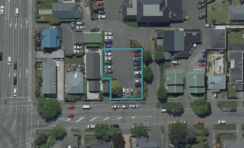 11 London Street, Richmond, Christchurch - Carousel 1
