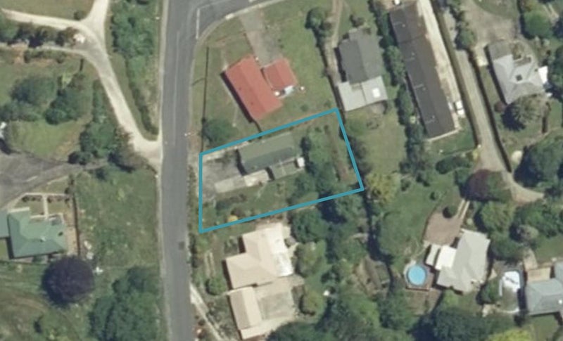 3 Kent Street, Te Kuiti - Carousel 1
