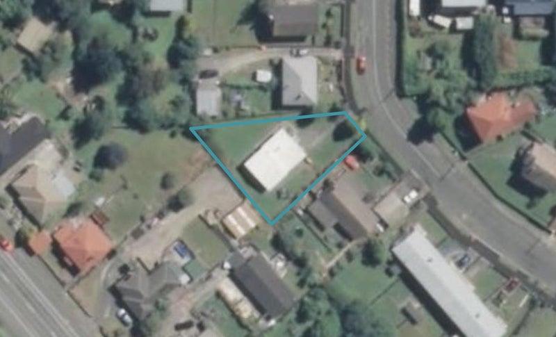 84 Canada Street, Watlington, Timaru - Carousel 1