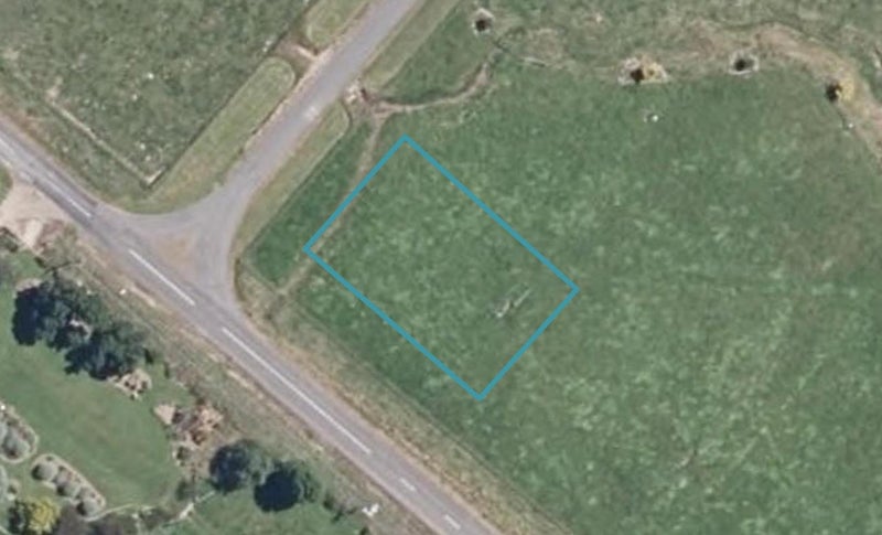 0 Norsewood Ormondville Road, Ormondville, Ormondville - Carousel 1