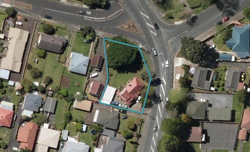 99 Mill Road, Kensington, Whangarei - Carousel 1
