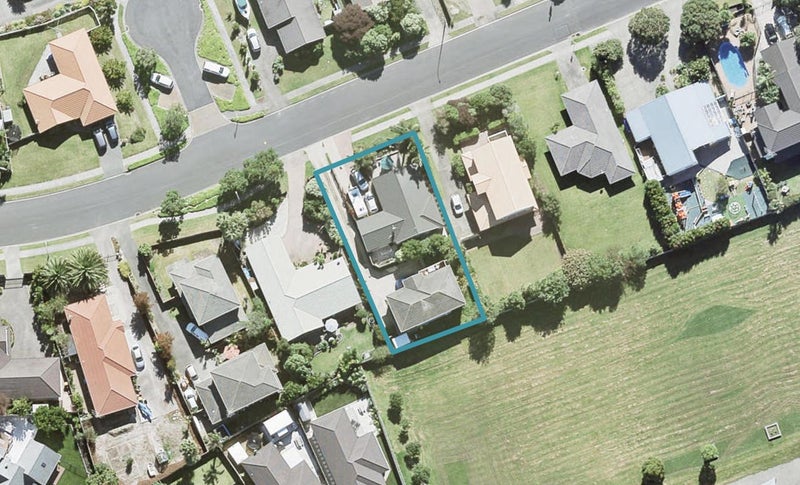 1/85 Alec Craig Way, Gulf Harbour, Whangaparāoa - Carousel 1