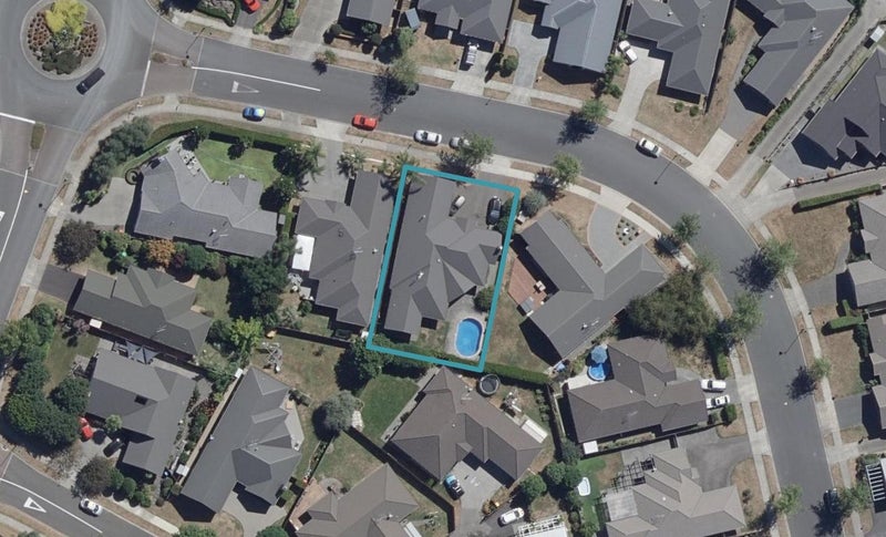 6 Wiltshire Drive, Huntington, Hamilton - Carousel 1