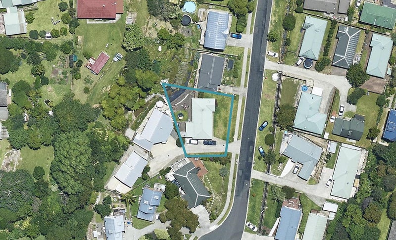 42 Awaiti Place, Hairini, Tauranga - Carousel 1