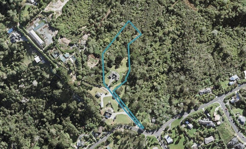 72 Lonely Track Road, Redvale, Auckland - Carousel 1