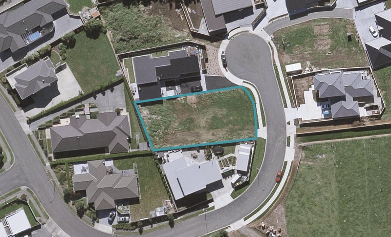 19 Nadine Stanton Drive, Bell Block, New Plymouth - Carousel 1