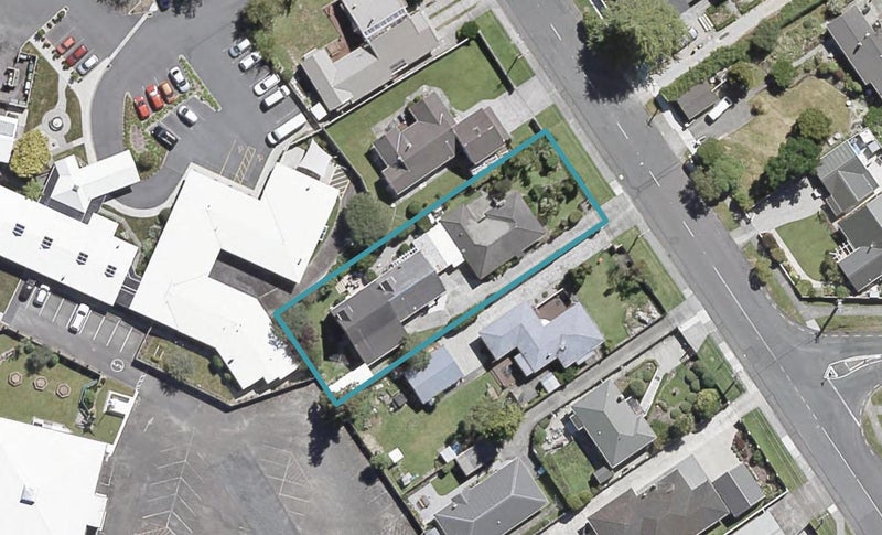 28C Glen Road, Stokes Valley, Lower Hutt - Carousel 1