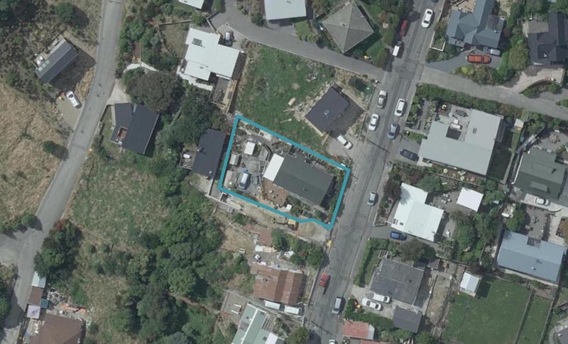 19 Cornwall Road, Lyttelton, Lyttelton - Carousel 1