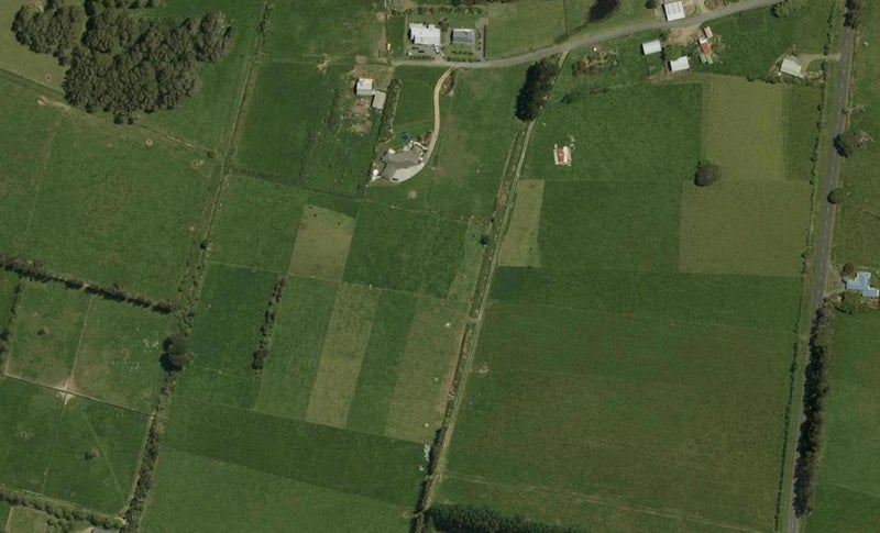 23 Dundee Lane, Waipu, Waipu - Carousel 1