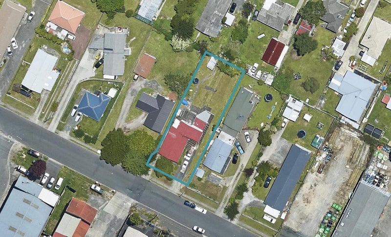 24 Monokia Street, Fairy Springs, Rotorua - Carousel 1