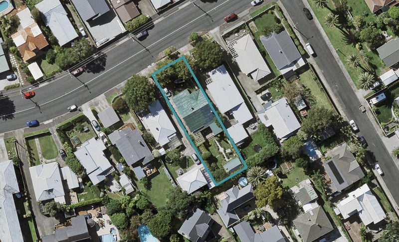 67 Bayswater Avenue, Bayswater, Auckland - Carousel 1