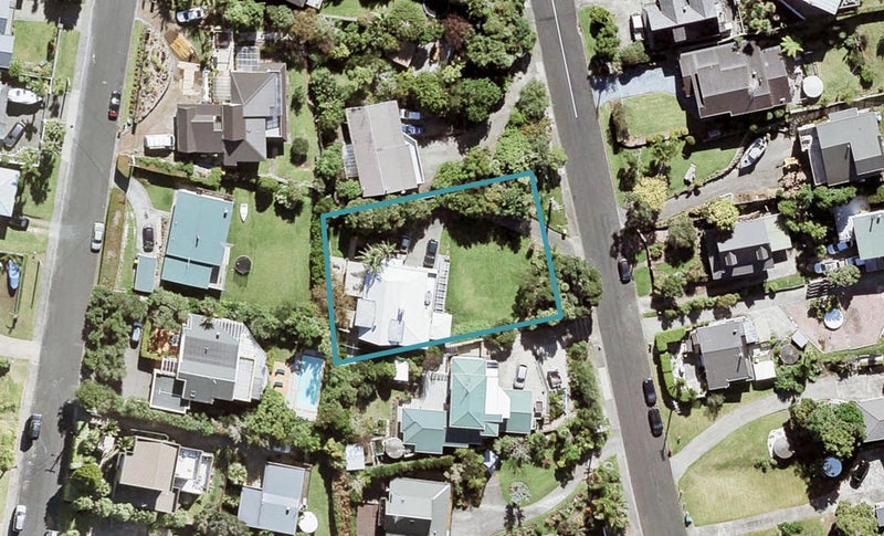 48 Swann Beach Road, Stanmore Bay, Whangaparaoa - Carousel 1