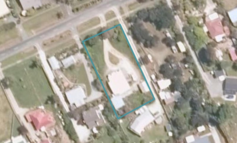 67 Colonel Mould Drive, Mangonui, Mangōnui - Carousel 1
