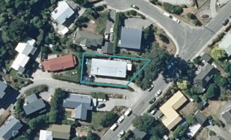 15B Arawata Terrace, Fernhill, Queenstown - Carousel 1
