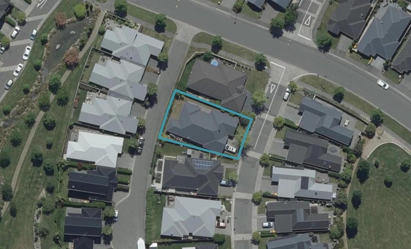 21 Cellars Way, Yaldhurst, Christchurch - Carousel 1