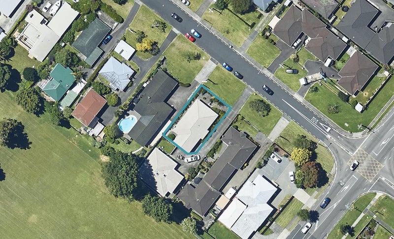 106A Fourteenth Avenue, Tauranga South, Tauranga - Carousel 1