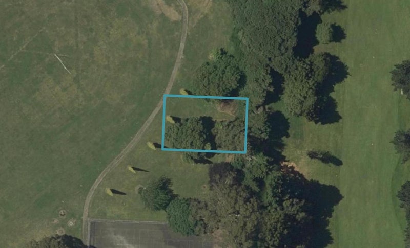 55 Kanuka Drive, Hokowhitu, Palmerston North - Carousel 1