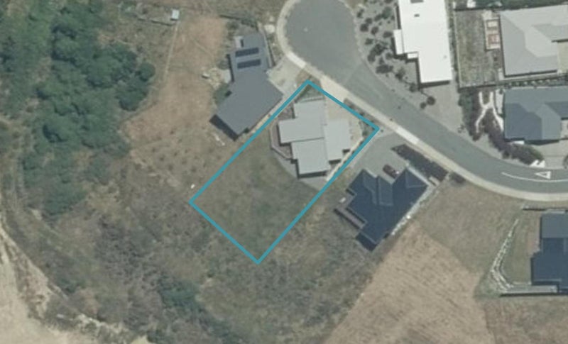 7 Buckingham Court, Wakatu, Nelson - Carousel 1