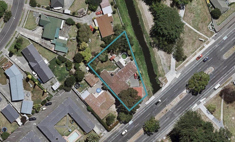 331 Kennedy Road, Pirimai, Napier - Carousel 1