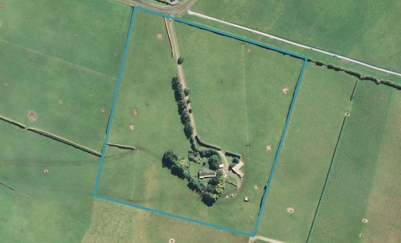 153 Denby Road, Hawera - Carousel 1