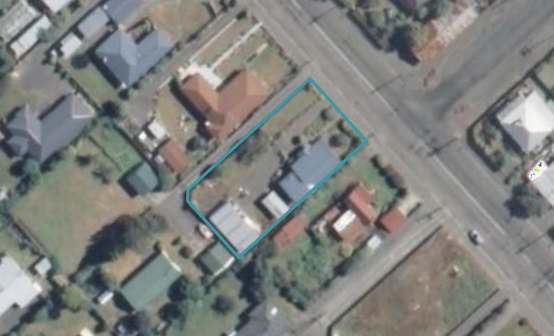 76 Beach Road, Hampstead, Ashburton - Carousel 1