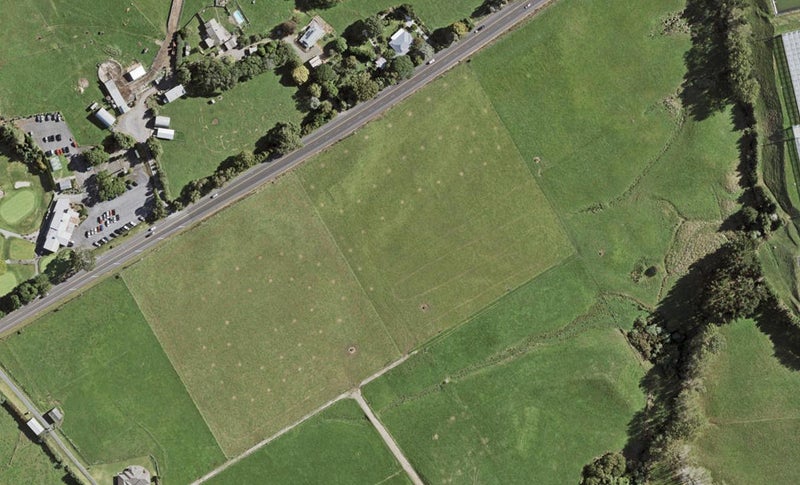 12 Manaakitia Road, Karaka, Papakura - Carousel 1