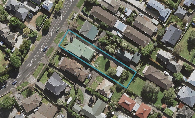 129 Campbell Road, One Tree Hill, Auckland - Carousel 1