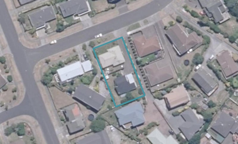 2/3 Kaiuru Street, Nukuhau, Taupō - Carousel 1