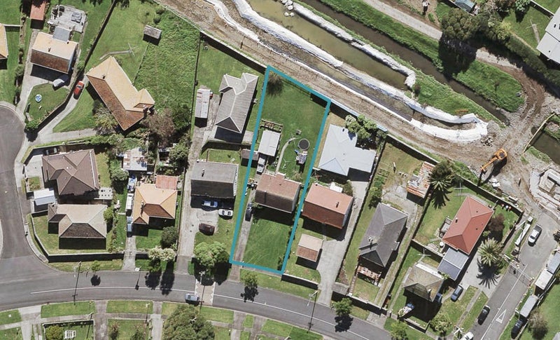 63 O'Donnell Avenue, Wesley, Auckland - Carousel 1