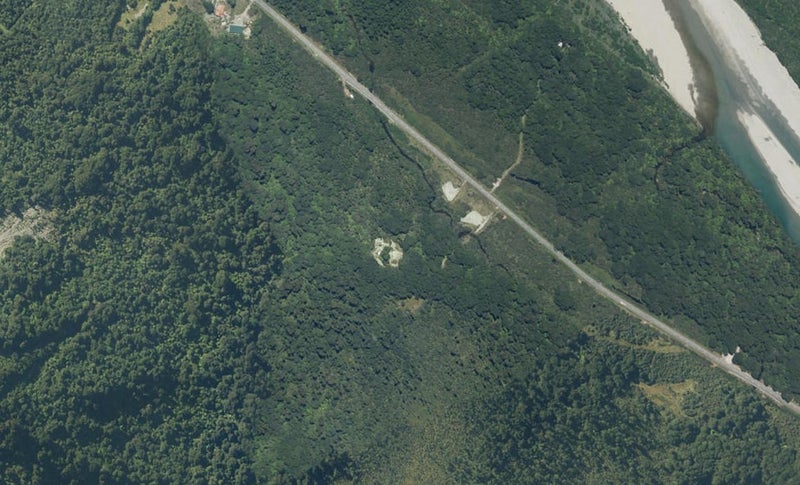4101 Haast Jackson Bay Road, JACKSON BAY, HAAST - Carousel 1
