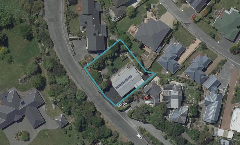 36 Happy Home Road, Westmorland, Christchurch - Carousel 1