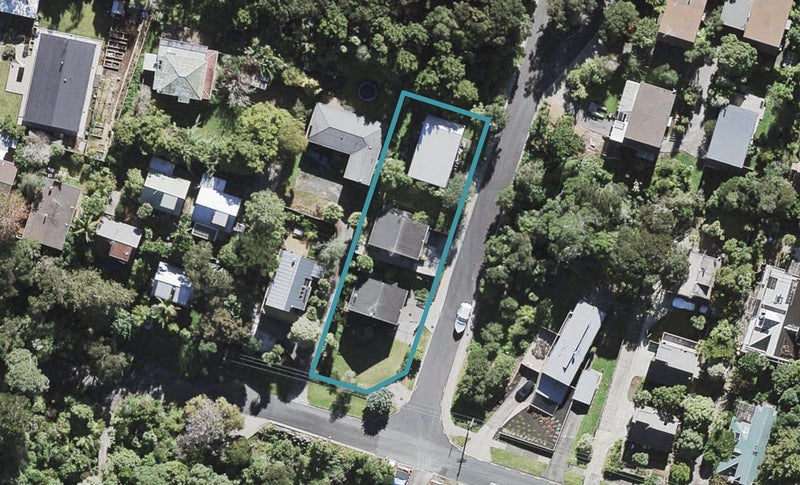 1/103 Balmain Road, Birkenhead, Auckland - Carousel 1