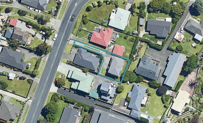 220B Grange Road, Otumoetai, Tauranga - Carousel 1