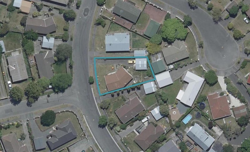 50 Ashwood Street, Parklands, Christchurch - Carousel 1
