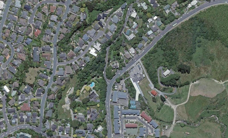 235 Middleton Road, Glenside, Wellington - Carousel 1
