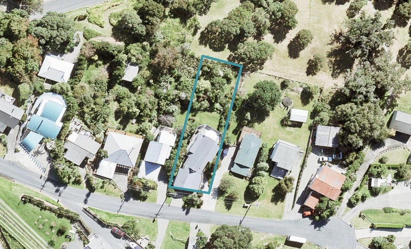 17 Jackson Crescent, Mahurangi East, Warkworth - Carousel 1