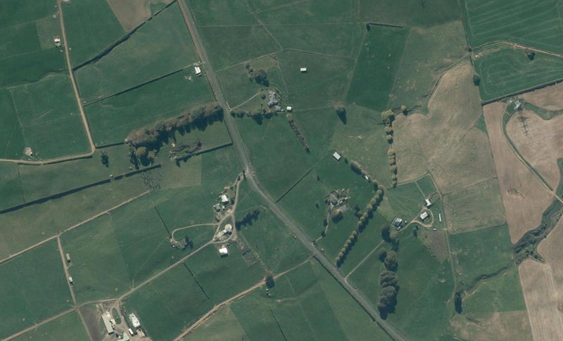 0 Hangawera Road, Morrinsville, Morrinsville - Carousel 1