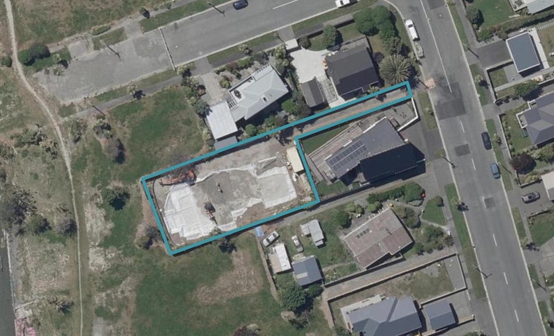 156A Rocking Horse Road, Southshore, Christchurch - Carousel 1