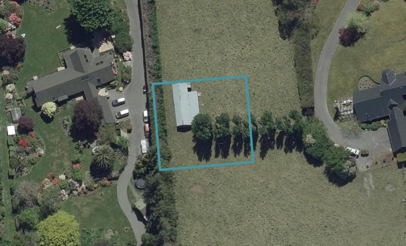 63 Tulett Park Drive, Casebrook, Christchurch - Carousel 1