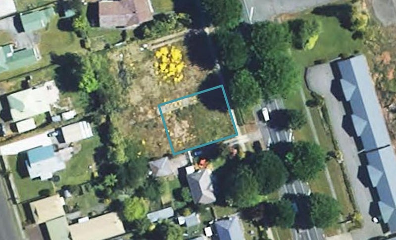 437A Broadway, Stratford, Stratford - Carousel 1