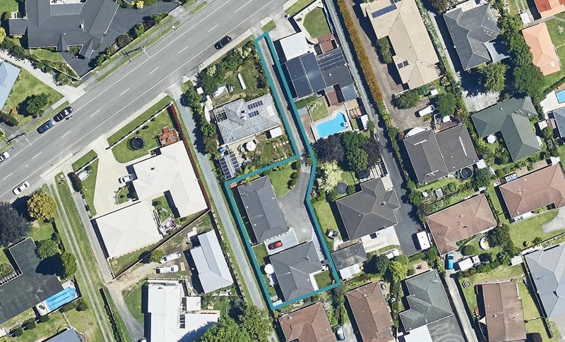 198A Levers Road, Matua, Tauranga - Carousel 1