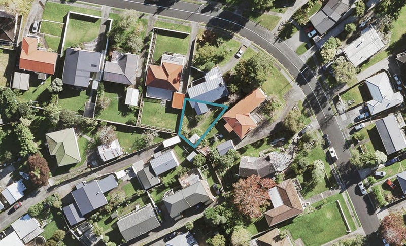 11D Rangitiki Crescent, Lynfield, Auckland - Carousel 1