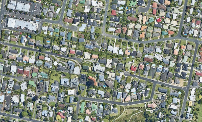 38 Norton Road, Otumoetai, Tauranga - Carousel 1