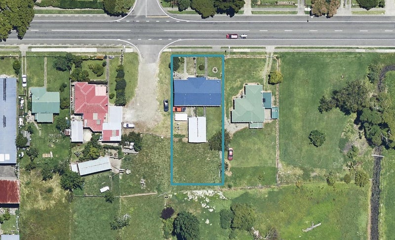 42 Bridge Street, Opotiki, Ōpōtiki - Carousel 1