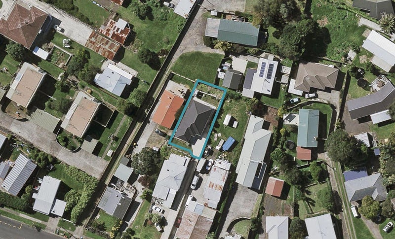 109A Panorama Road, Mount Wellington, Auckland - Carousel 1