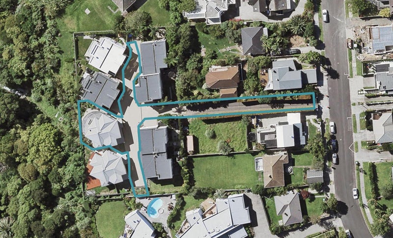 26D Takitimu Street, Orakei, Auckland - Carousel 1