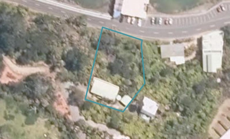 8 Colonel Mould Drive, Mangonui, Mangōnui - Carousel 1